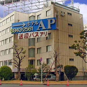 hotel-ap.hotels-in-kyoto.org/